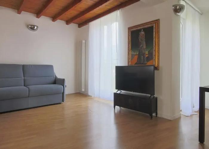 Italianway - Riva Soldino 9