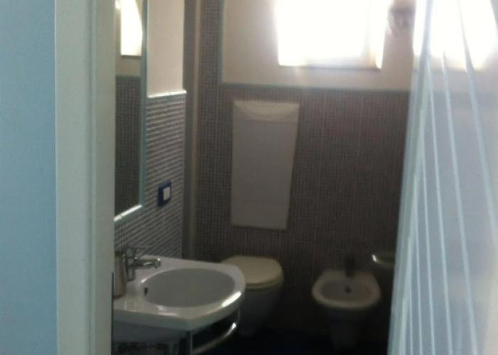 Hotel Villa Iulia
