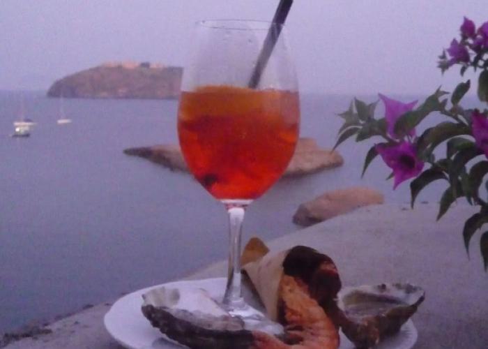 Hotel Villa Iulia