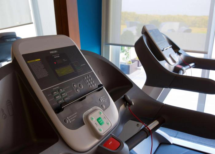 Hampton Inn & Suites by Hilton Paraiso