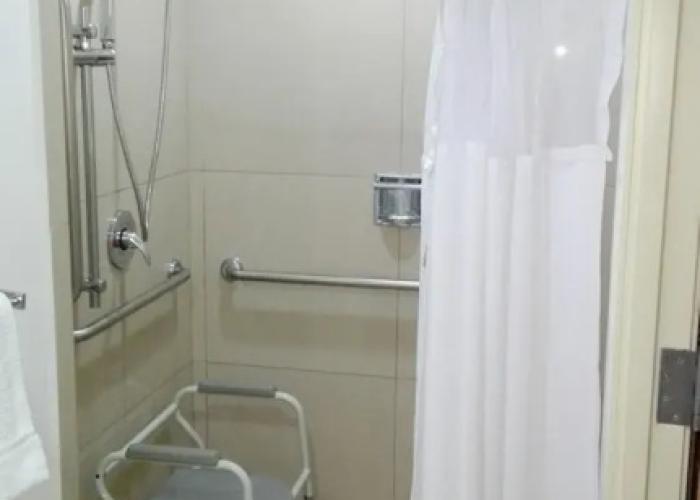 Holiday Inn Express Paraiso Dos Bocas, an IHG Hotel