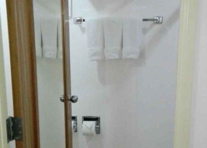 Holiday Inn Express Paraiso Dos Bocas, an IHG Hotel