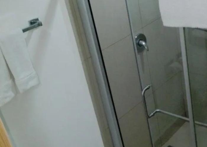Holiday Inn Express Paraiso Dos Bocas