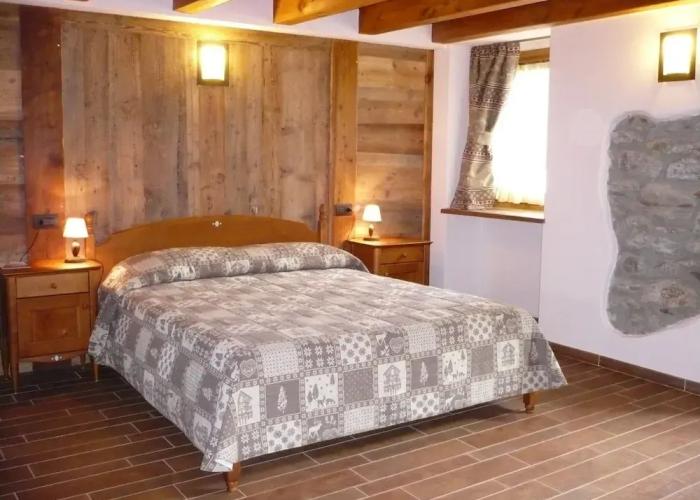 Guesthouse Dresalwoald