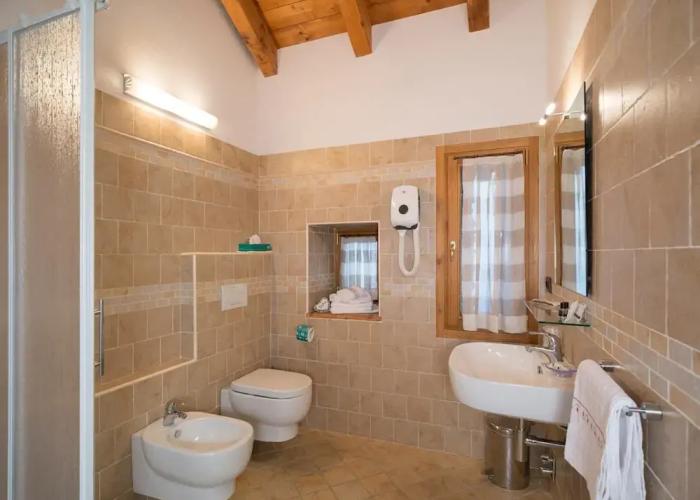 Guesthouse Dresalwoald