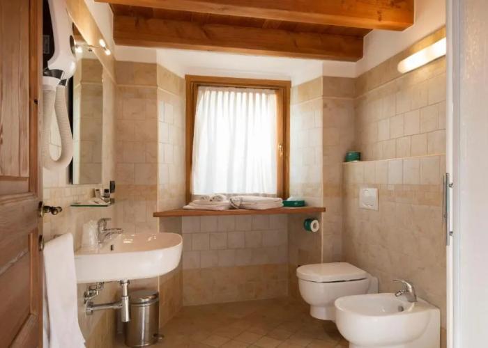 Guesthouse Dresalwoald