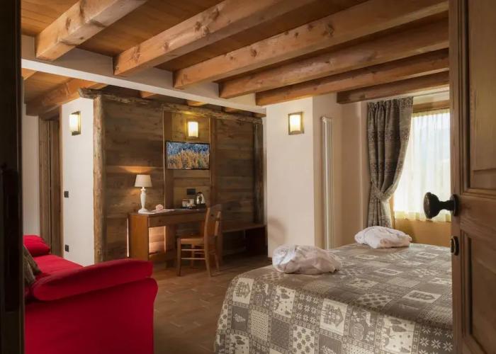 Guesthouse Dresalwoald