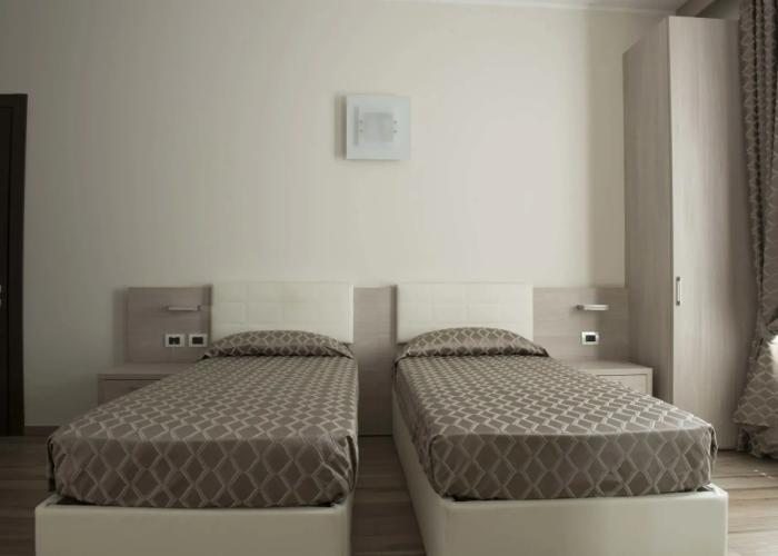 Expo Hotel Milan