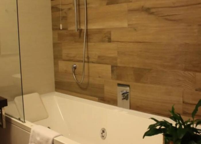 Expo Hotel Milan
