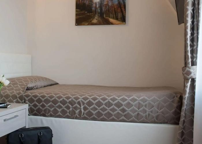 Expo Hotel Milan