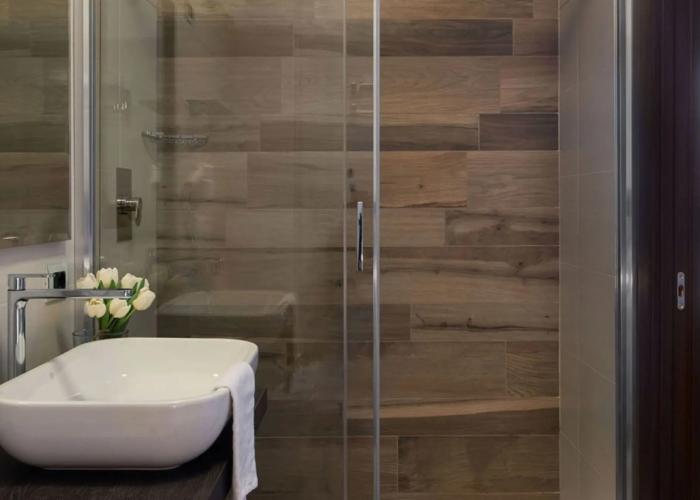Expo Hotel Milan