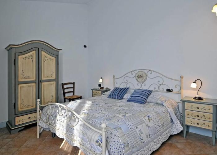 La Torre wine resort