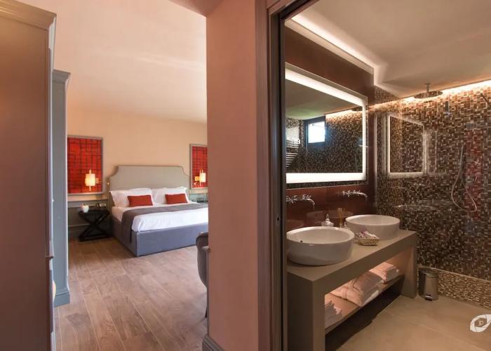 Buonamico Wine Resort