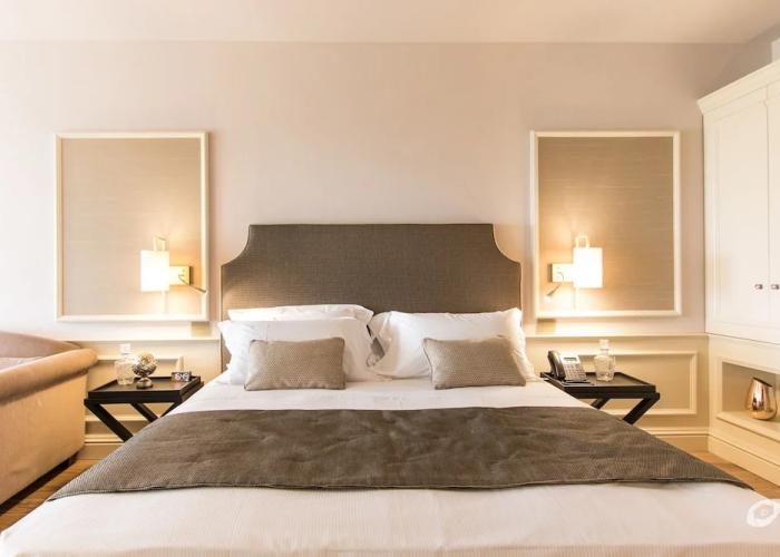 Buonamico Wine Resort