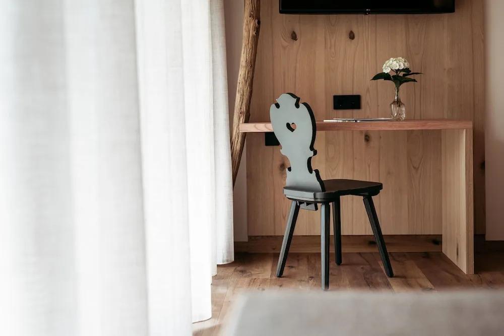 Weingut und Genusshotel Spitalerhof