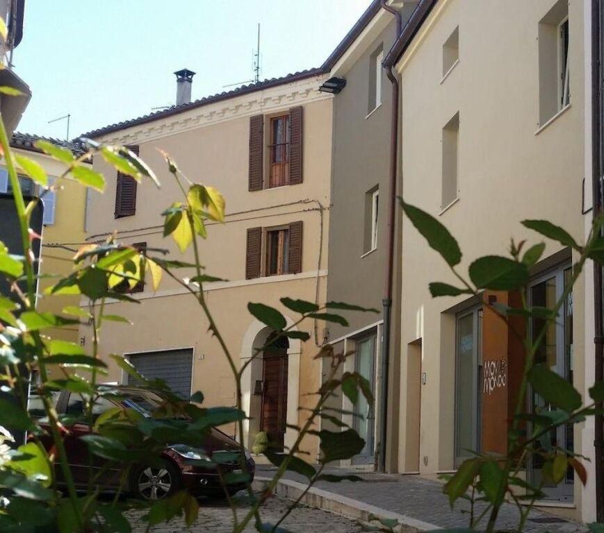 Guest House Viaroma