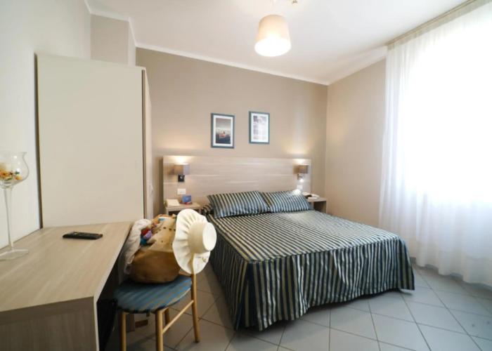 Hotel Il Settebello