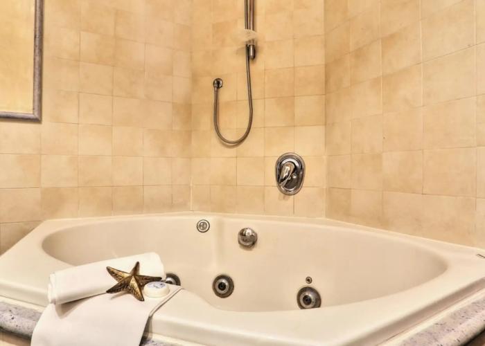 Vintage Hotel Tornese - Business & Events