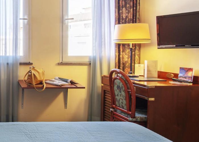 Vintage Hotel Tornese - Business & Events