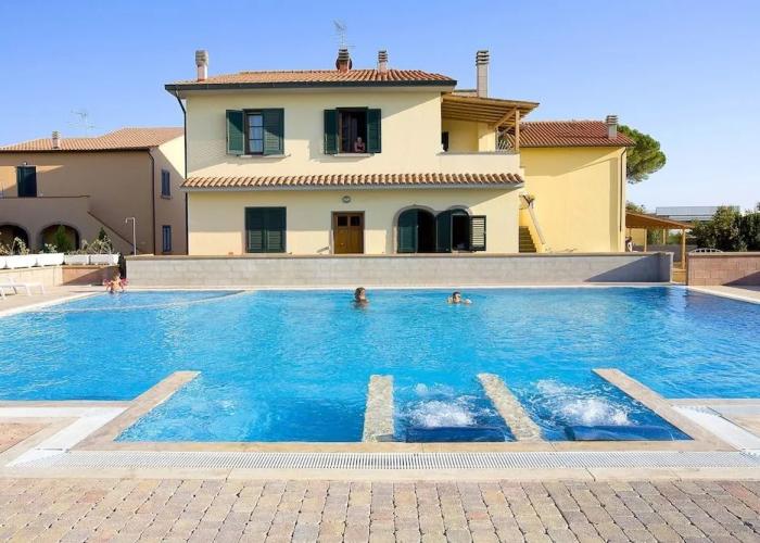 Borgo Guglielmo