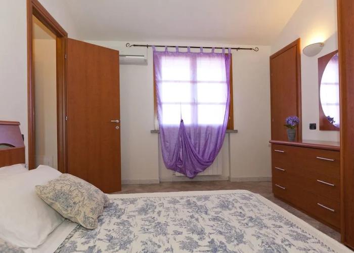Borgo Guglielmo