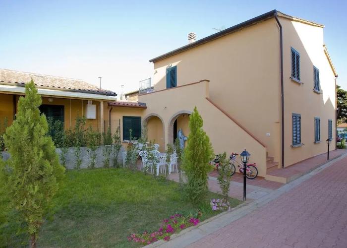 Borgo Guglielmo