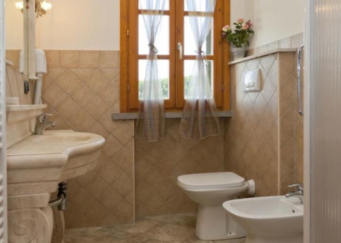 Borgo Guglielmo