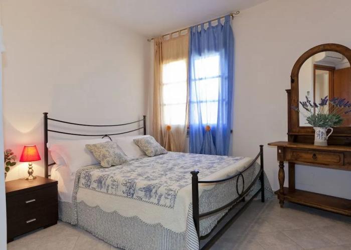 Borgo Guglielmo