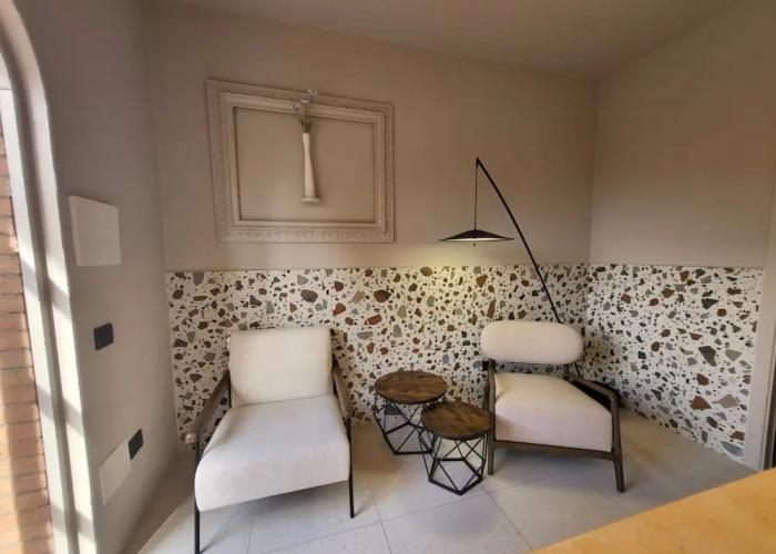 Borgo Guglielmo
