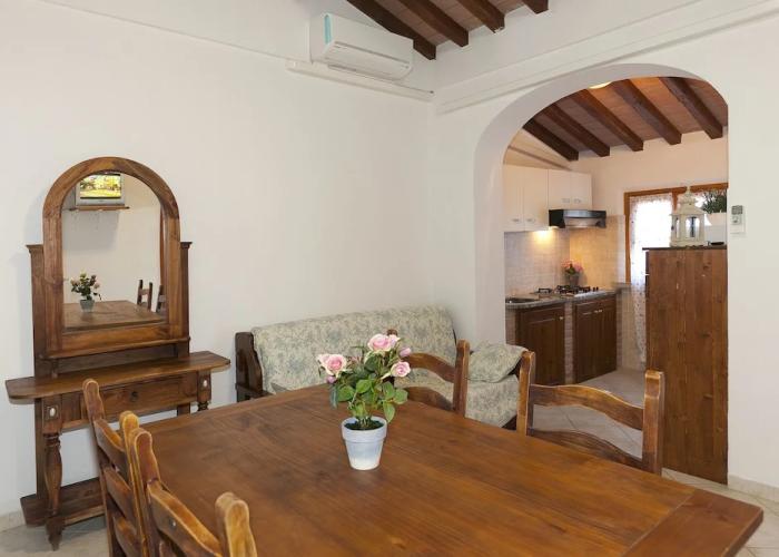Borgo Guglielmo