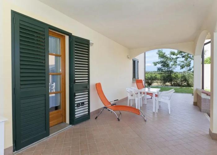 Borgo Guglielmo