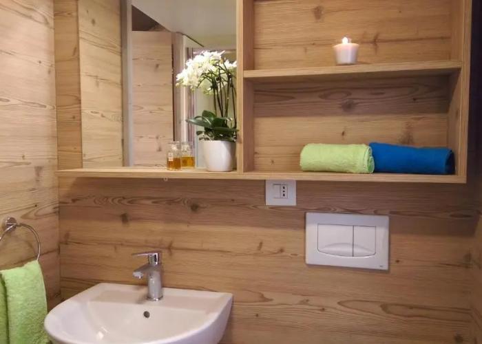 New Camping Le Tamerici