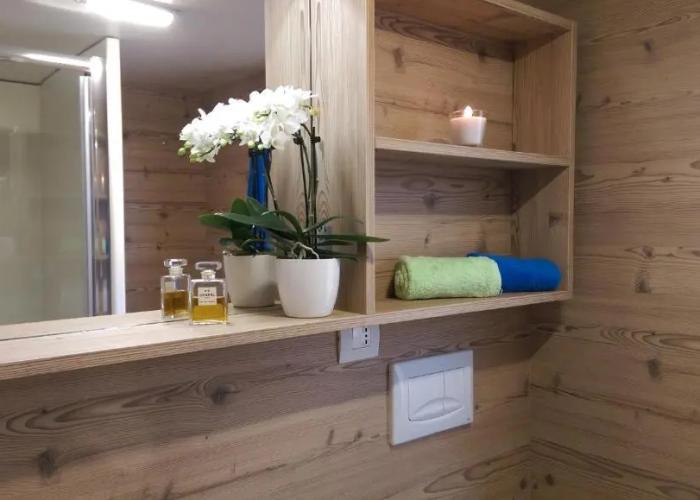 New Camping Le Tamerici