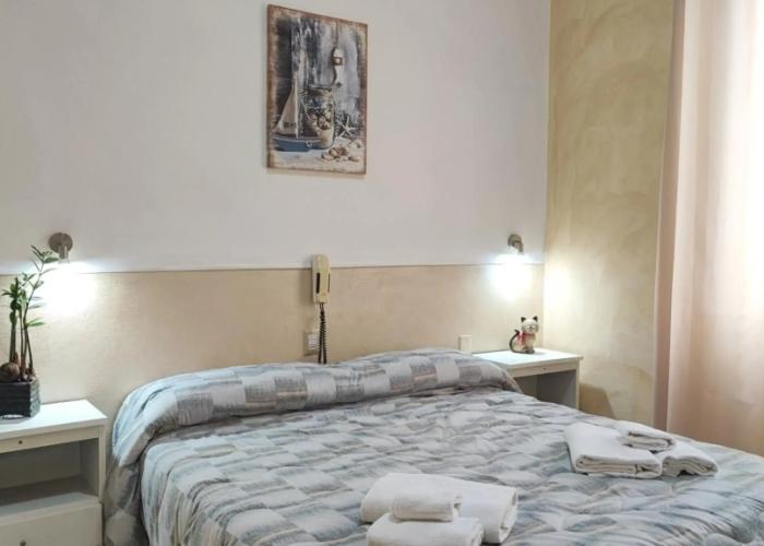Hotel Il Ponte