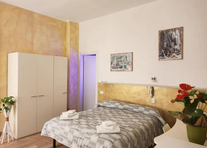 Hotel Il Ponte