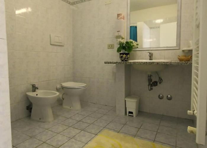 Hotel Il Ponte
