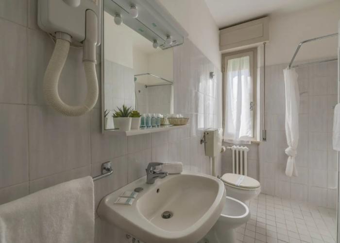 Hotel Massimo