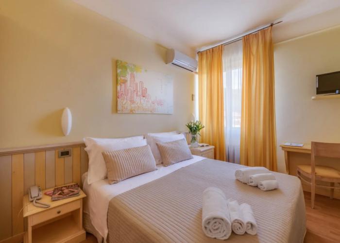 Hotel Massimo