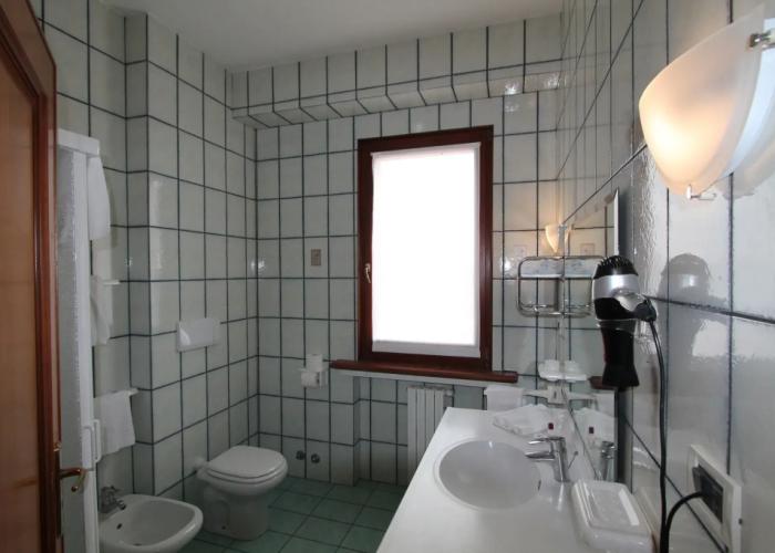 Agrihotel Elisabetta