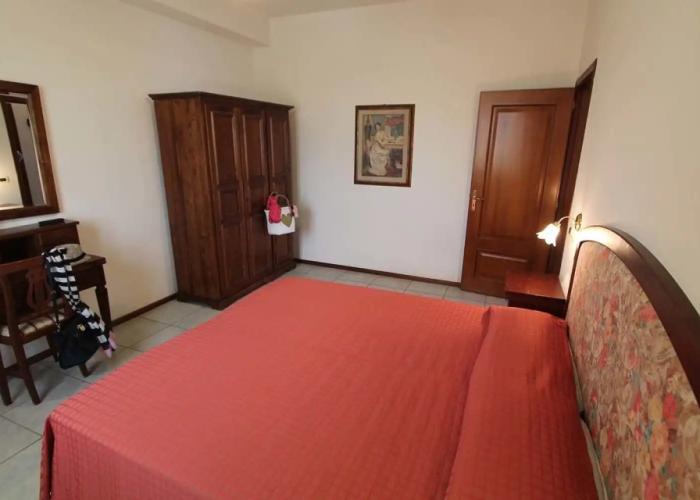 Agrihotel Elisabetta