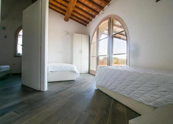 Fattoria Palazzeta