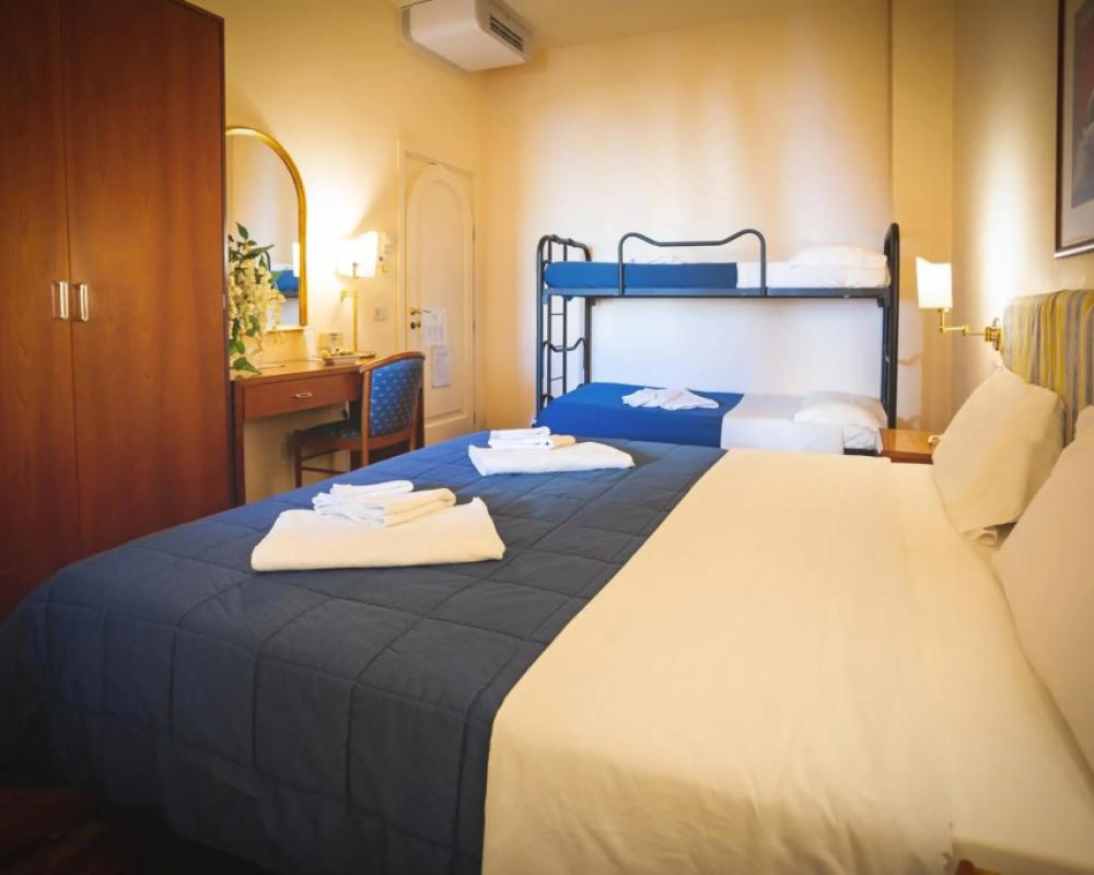 фото Hotel Posta