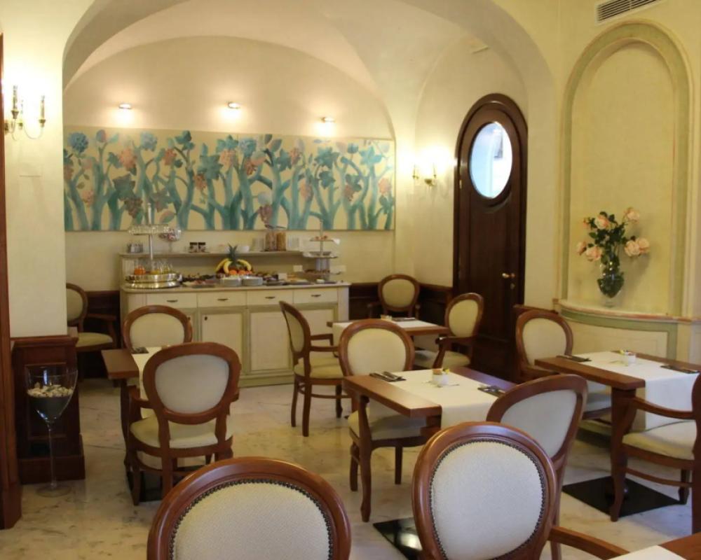 фото Hotel Posta