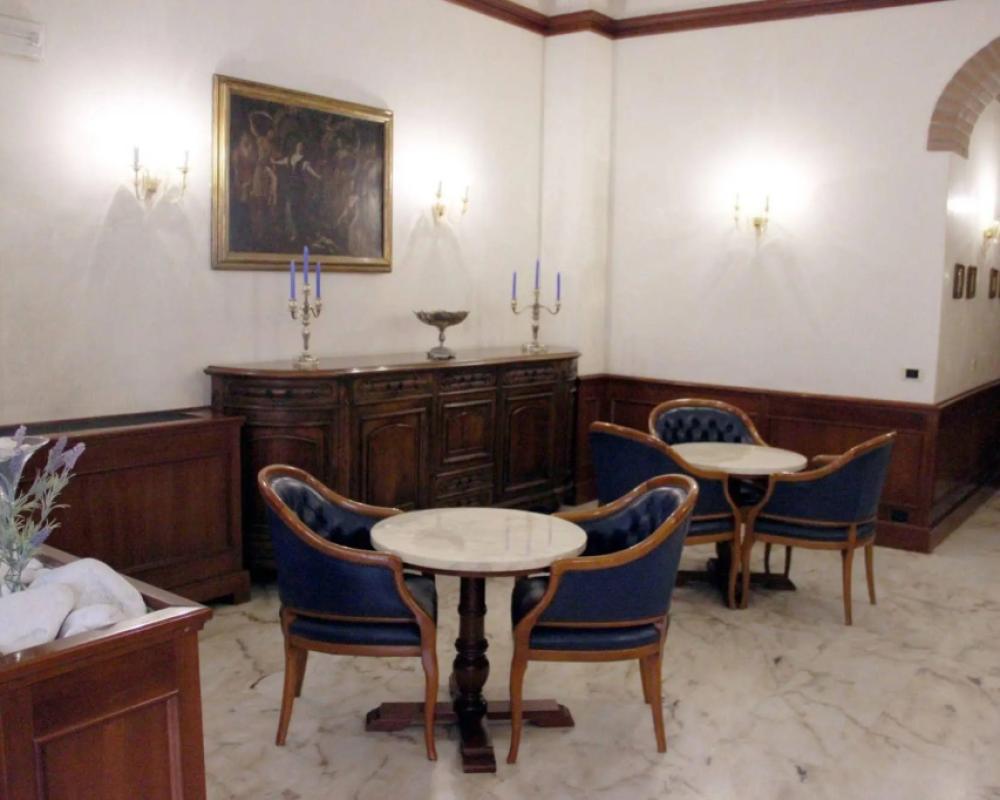 фото Hotel Posta