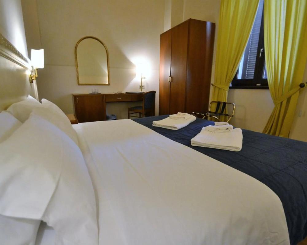 фото Hotel Posta