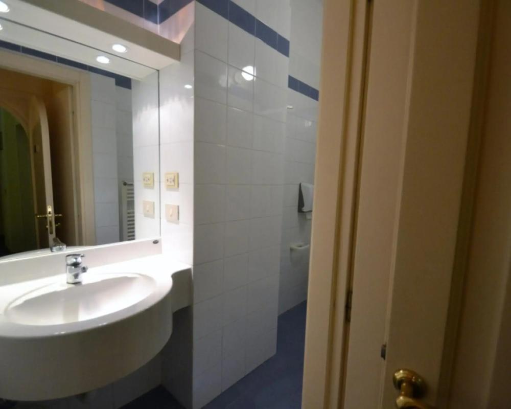 фото Hotel Posta