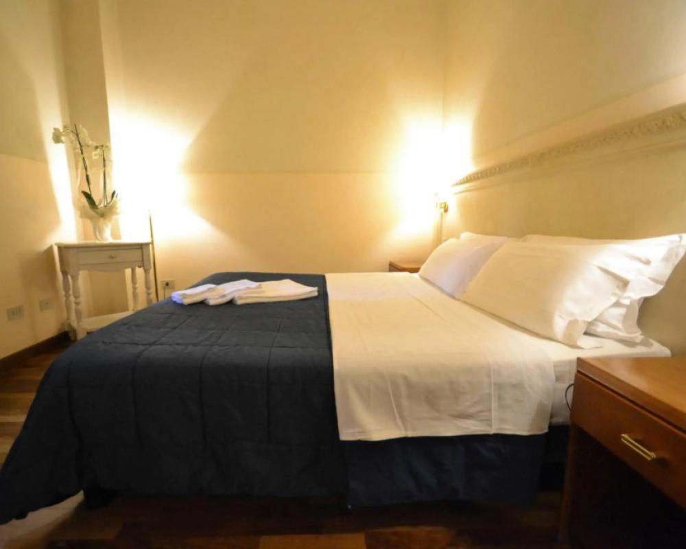 фото Hotel Posta