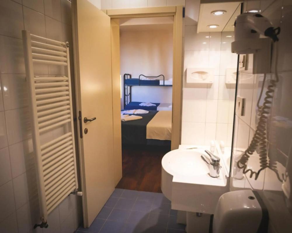фото Hotel Posta