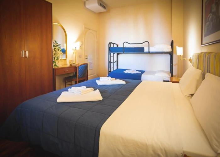 Hotel Posta