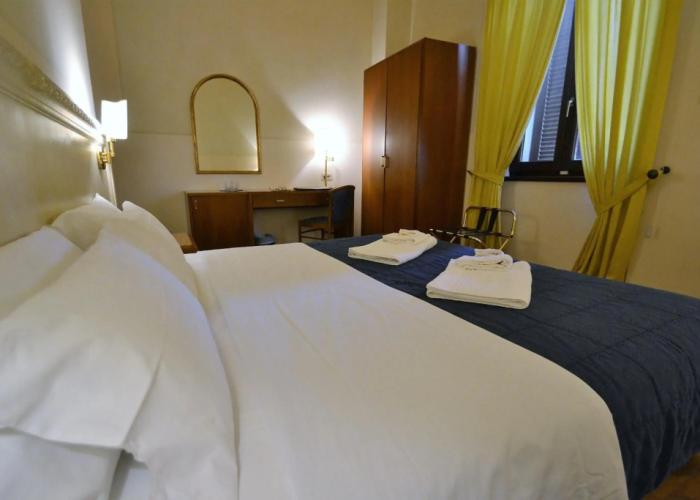 Hotel Posta